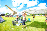 20220714 - BertaWerkOut - 7728