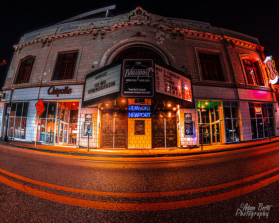 SQB_7087-HDR