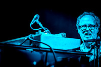 20220802 - BertaPhish - 00537