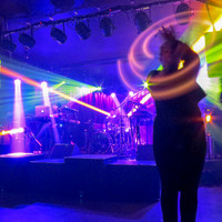 2.9.18IMG_1448