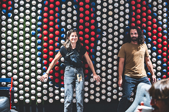240904-BertaAdam-2687