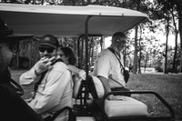 Tuesday-AdamBertaPhoto-SD25_0715_174024-8619