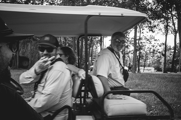 Tuesday-AdamBertaPhoto-SD25_0715_174024-8619