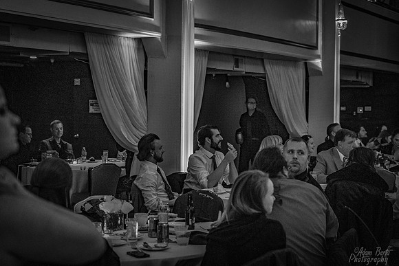11132021-PKL05078-Bertaphoto-Oddball