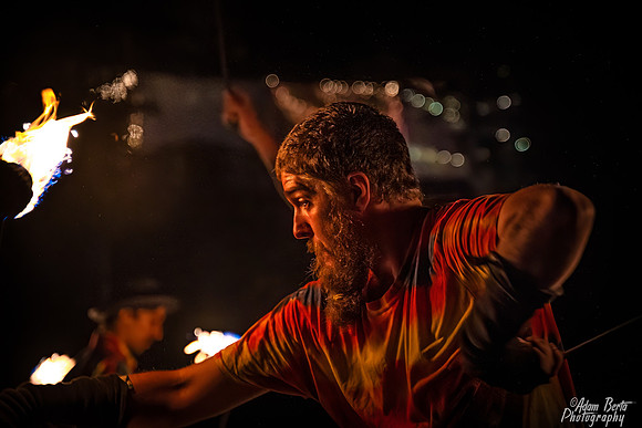 BertaMountainMusicFest-APR00243-Edit