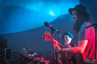 FUZ_0852