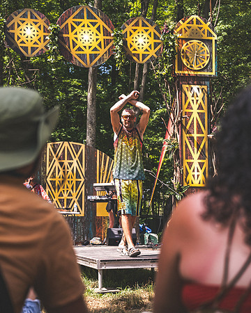 BertaAdam-240720-7676