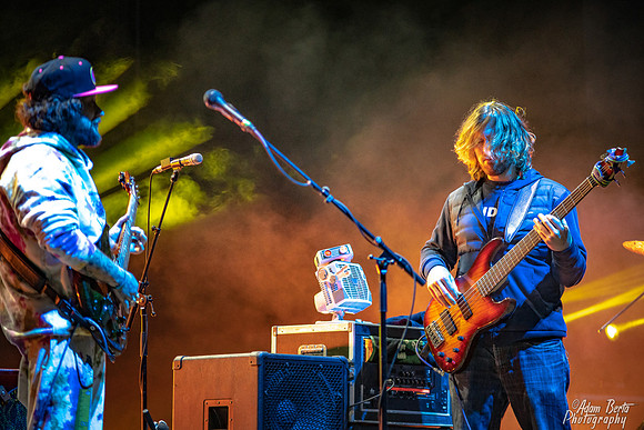 RAM01569