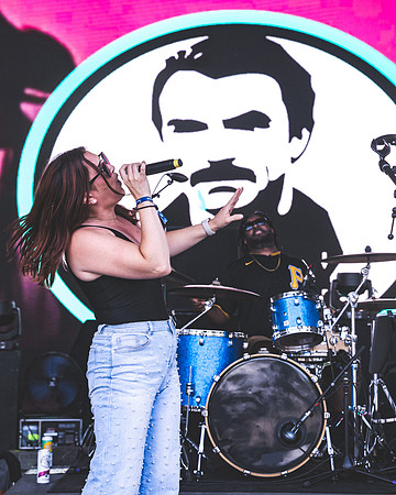 BertaAdam-240720-7230