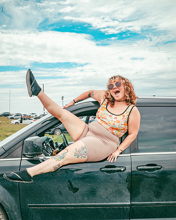 Wednesday-AdamBertaPhoto-SD25_0716_130614-9368