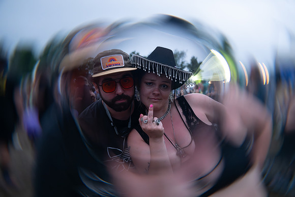 Saturday-AdamBertaPhoto-SD25_0720_061143-8358