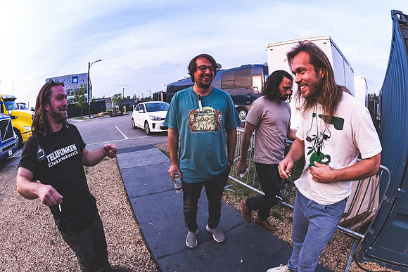 240625-Goose-BertaAdam-1715