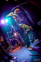 FUZ_2407