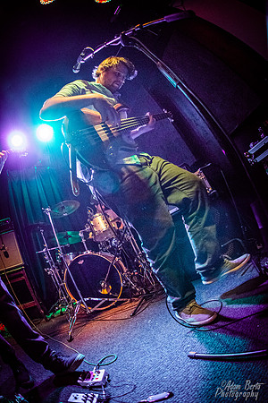 FUZ_2407