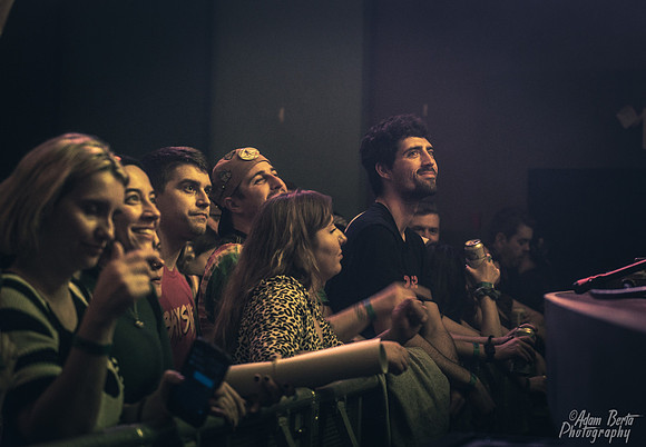 DOP_6230