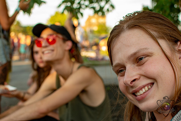 DSC_0097