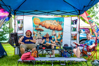 20220714 - BertaWerkOut - 7722