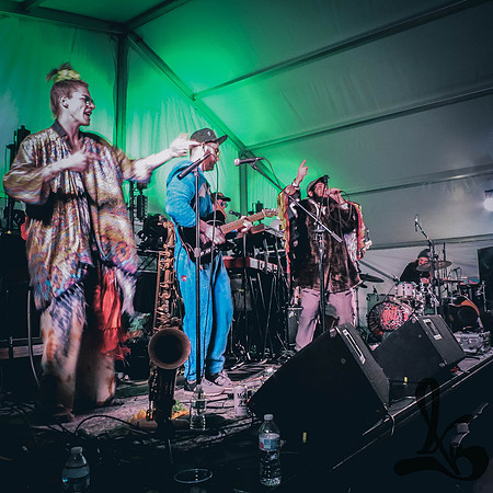 3.16.18.Fatty's.Daze-2607