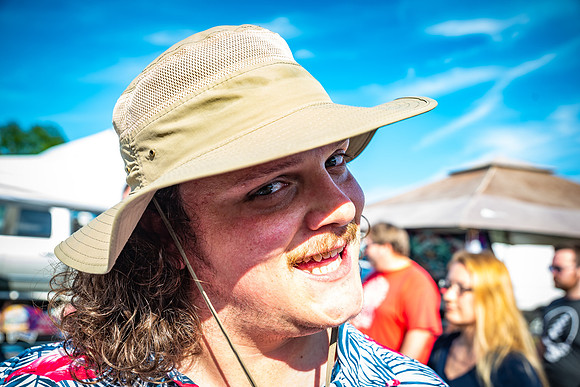 20220802 - BertaPhish - 6547