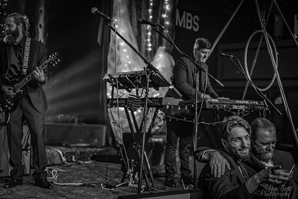 11132021-PKL05507-Bertaphoto-Oddball