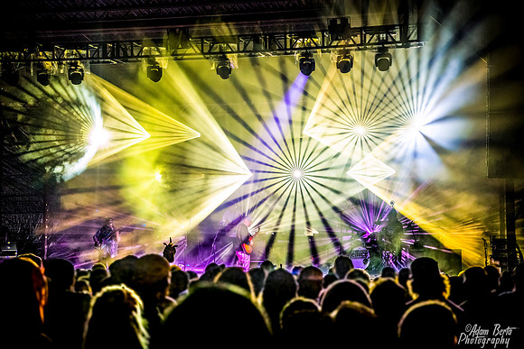 BertaMountainMusicFest-APR00915-Edit-Edit