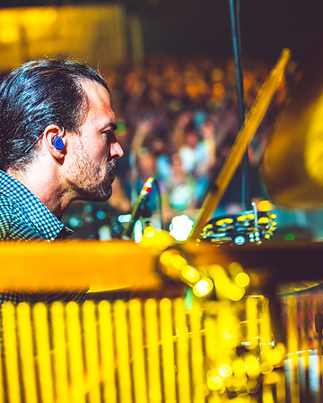 241108-BertaAdam-7190