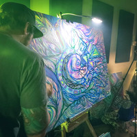 2.9.18IMG_1477
