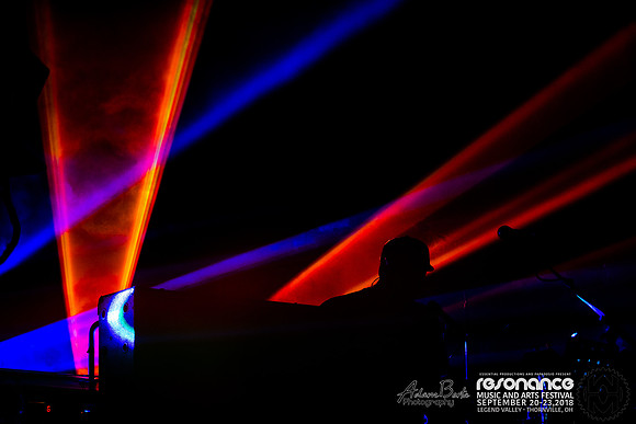 20180921-_RAW3483