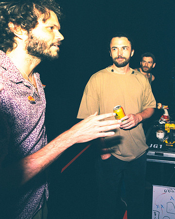 240621-Goose-BertaAdam-6102
