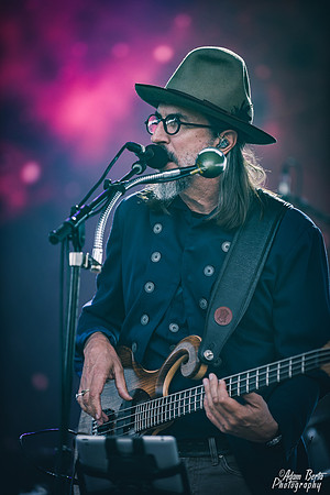 WOX_2003
