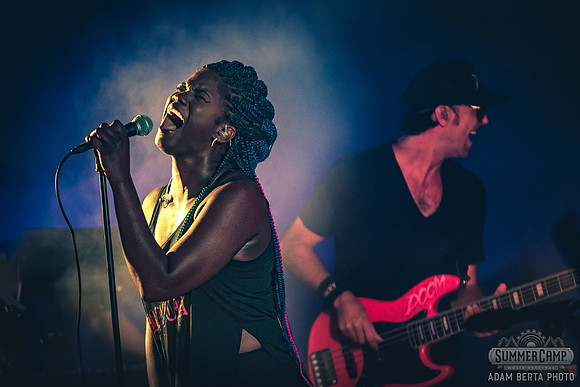 SCP_1481-Edit-Adam-Berta-Photography-Summer-Camp-Music-Festival-Saturday-5.25