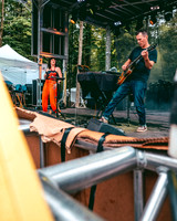 Friday-AdamBertaPhoto-SD25_0718_134416-4677