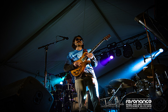 20180922-_RAW4850