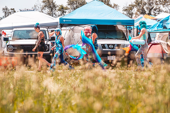 Thursday-AdamBertaPhoto-SD25_0717_122332-2300