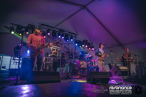20180922-_RAW4840
