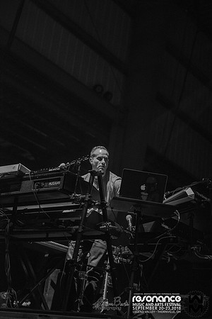 20180921-_RAW3357