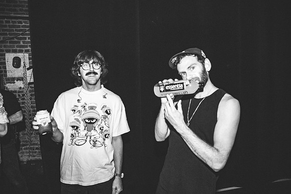 240622-Goose-BertaAdam-7598