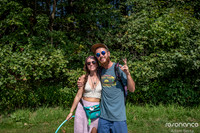 RES_4167