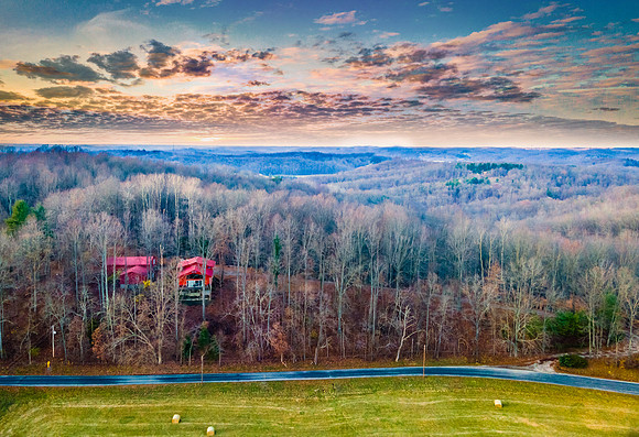 DJI_0400-HDR-SSharp