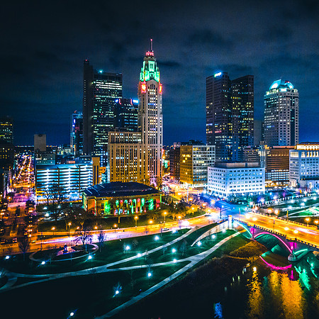 PRINT-DJI_0041sq