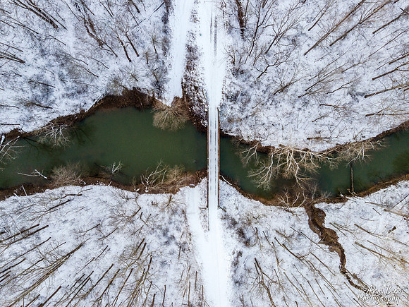 DJI_0987-SSharp-3