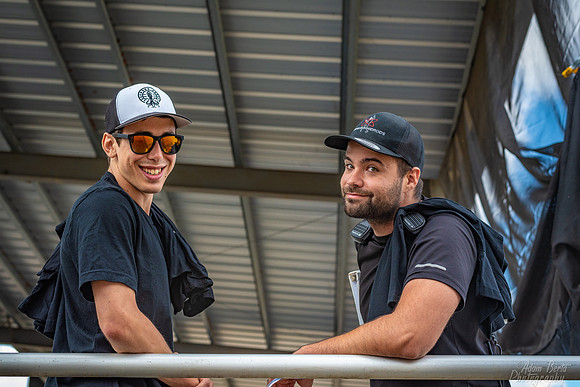 20220714 - BertaWerkOut - 7767