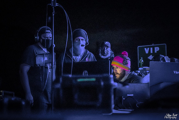 RAM00004