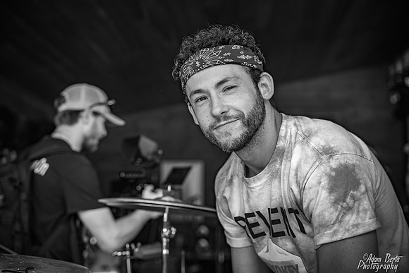 BertaMountainMusicFest-APR01064