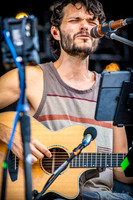 Adam Berta Fred Fest-03820