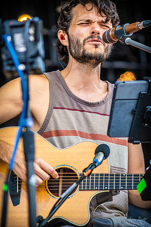 Adam Berta Fred Fest-03820