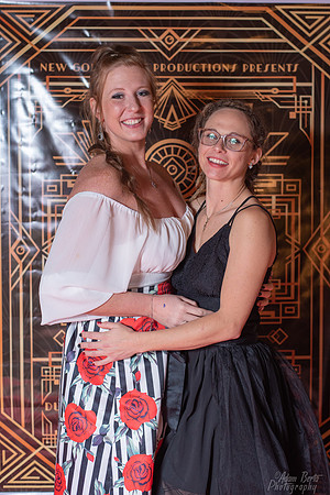 11132021-WRK_5719-Bertaphoto-Oddball