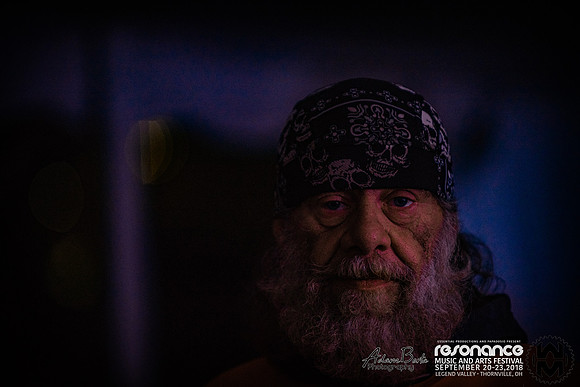 20180922-_RAW5700