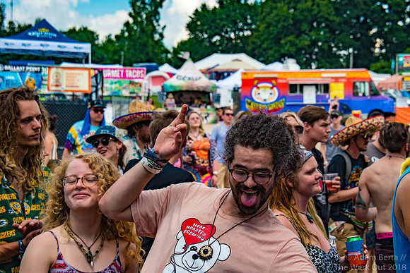 _GRD6734