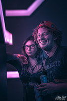 TGF02851